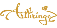 Arthringe Coupons and Promo Code