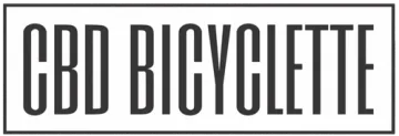 CBD Bicyclette Coupons and Promo Code