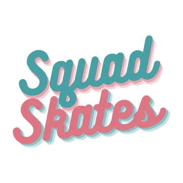 Squad Skates Coupons and Promo Code