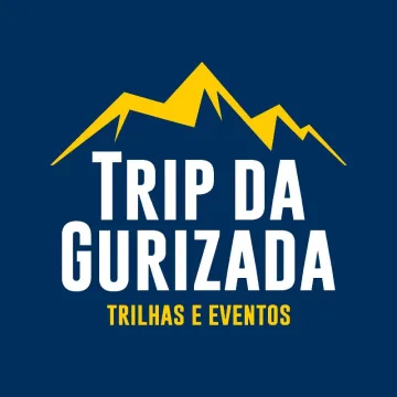 Trip da gurizada Coupons and Promo Code
