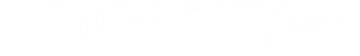 DISONTAG Coupons and Promo Code
