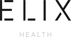 EliX Health Coupons and Promo Code