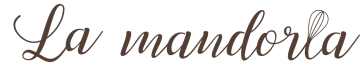 La Mandorla Coupons and Promo Code