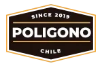 Poligono Coupons and Promo Code