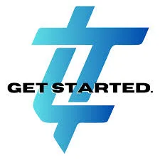 Lift Threadz Coupons and Promo Code