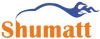 Shumat Coupons and Promo Code