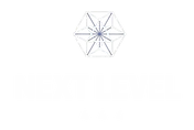 Next Level 444 Coupons and Promo Code