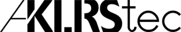 KLRStec Coupons and Promo Code