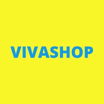 VIVASHOP Coupons and Promo Code