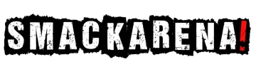 Smackarena Coupons and Promo Code