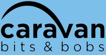 Caravan Bits & Bobs Coupons and Promo Code