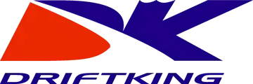 BMW Spezialist für Drifting &amp; Tuning Coupons and Promo Code