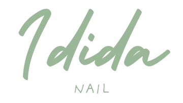 IDIDANAIL Coupons and Promo Code