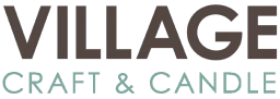 Village Craft & Candle Coupons and Promo Code