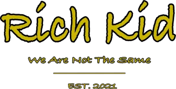 The-RichKid Coupons and Promo Code