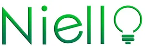 Niello Shop Coupons and Promo Code