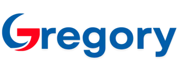 GREGORY SAS Coupons and Promo Code