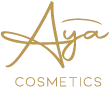 Aya Cosmetics Coupons and Promo Code