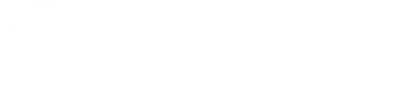 My Dezire Coupons and Promo Code