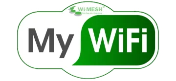 Mywifi Coupons and Promo Code