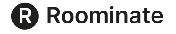 Roominate Coupons and Promo Code