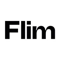 Flim Coupons and Promo Code