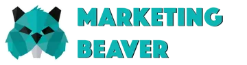 Marketing Beaver Coupons and Promo Code