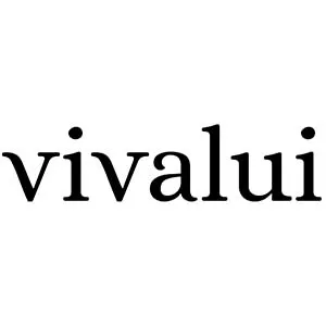 VIVALUI Coupons and Promo Code