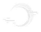 JDStore Tech Coupons and Promo Code