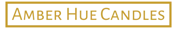 Amber Hue Candles Coupons and Promo Code