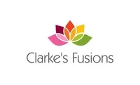 Clarke's Fusions Coupons and Promo Code