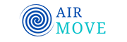 Air Move Coupons and Promo Code