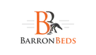 BarronBeds Coupons and Promo Code