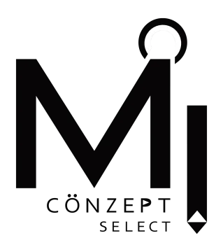 MConzeptSelect Coupons and Promo Code