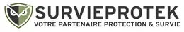 survieprotek Coupons and Promo Code