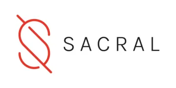 Sacral Store Coupons and Promo Code