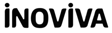 Inoviva Coupons and Promo Code