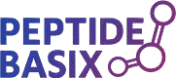 Peptide Basix Coupons and Promo Code