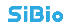 SiBio Coupons and Promo Code