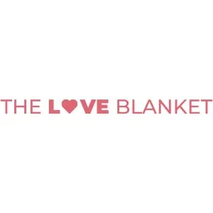 The Love Blanket Coupons and Promo Code