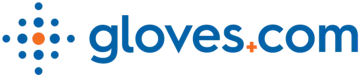 Gloves Coupons and Promo Code