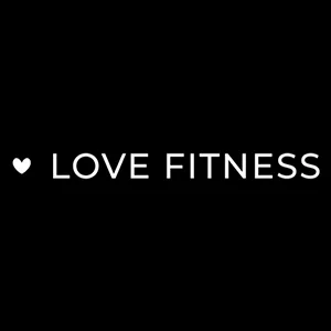 Love Fitness Apparel Coupons and Promo Code