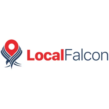Local Falcon Coupons and Promo Code
