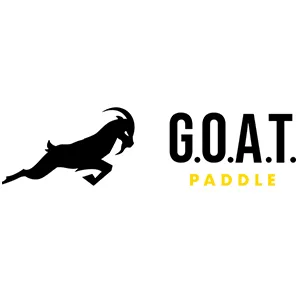 G.O.A.T. Paddle Coupons and Promo Code