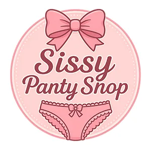 SissyPantyShop Coupons and Promo Code