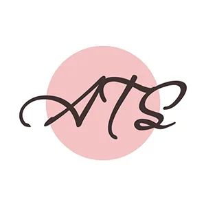 All Things Savvy Coupons and Promo Code