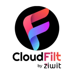 CloudFilt Coupons and Promo Code