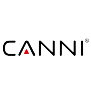 CANNI Official