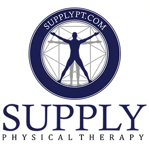 Supply Physical Therapy Coupons and Promo Code