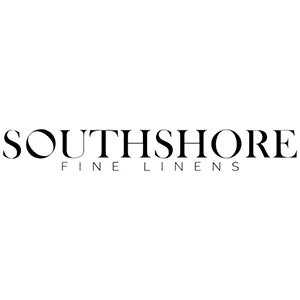 Southshore Fine Linens Coupons and Promo Code